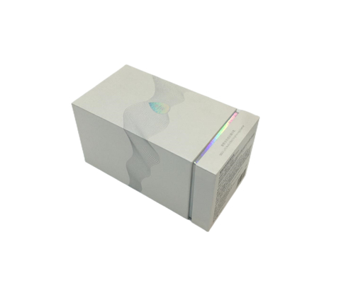 Versione di lusso del contenitore di regalo di mondo del profumo creativo medievale a forma di su ordinazione del contenitore vecchia