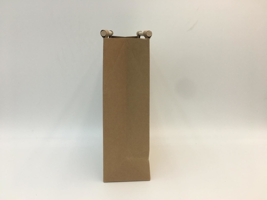 Piccola carta portatile di Mini Lipstick Box Folding Customized del regalo di rosa