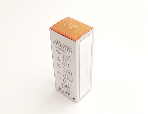 buon prezzo Contenitore di regalo magnetico su ordinazione cosmetico di lusso del contenitore di regalo del cartone della carta di Eco con il logo in linea