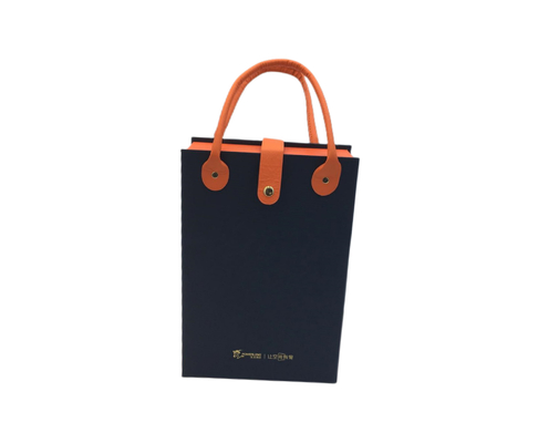 buon prezzo Coperchio d'imballaggio di stampa su ordinazione del contenitore di abbigliamento di lusso e cartone basso del contenitore di regalo in linea