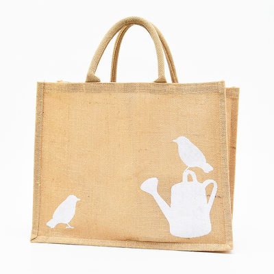 buon prezzo Vita quotidiana stampata su ordinazione di Tote Bag Beach Bathing Shopping della tela da imballaggio delle signore in linea